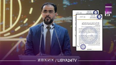 دحماد