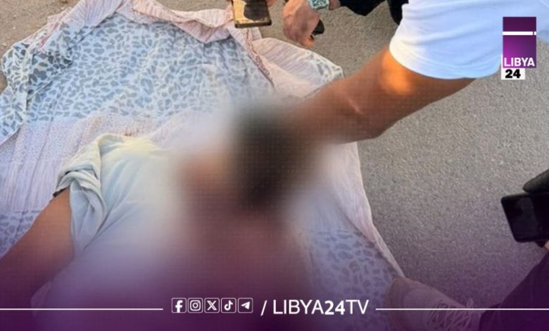 جرائم العنف الأسرى