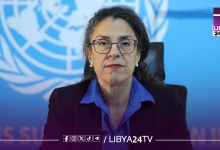 ستيفاني خوري