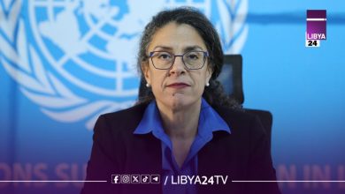 ستيفاني خوري