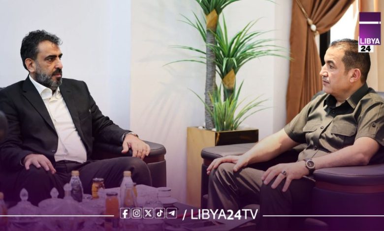 الكهرباء والداخلية الشبكة الكهربائية