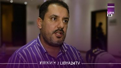 عضو مجلس النواب صالح افحيمة