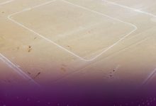 ملعب الشاوش غربال الدولي