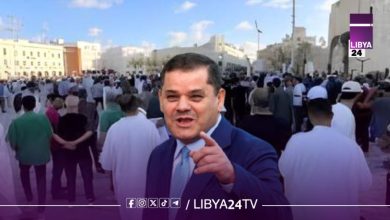 ليبيا: آلاف العائلات تعيش على أمل صرف رواتب متوقفة منذ عقد