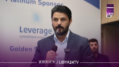 وكيل الصحة: استقرار البلاد مكّن المؤسسات الوطنية من مواصلة التنمية