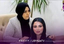 انتصار شنيب: جريمة قتل "خنساء المجاهد" انتهاك صارخ لحق المرأة في الحياة