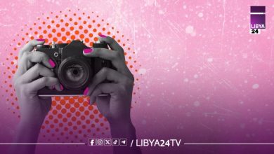 ليبيا.. قرار يقيّد الإعلانات النسائية ويشعل جدل الحريات العامة