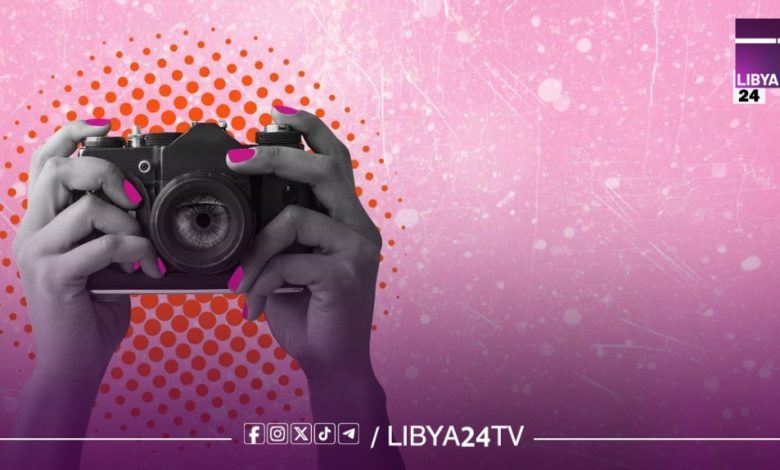 ليبيا.. قرار يقيّد الإعلانات النسائية ويشعل جدل الحريات العامة
