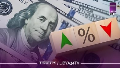 الدولار يستقر قرب أدنى مستوياته وسط ترقب مسار الفائدة