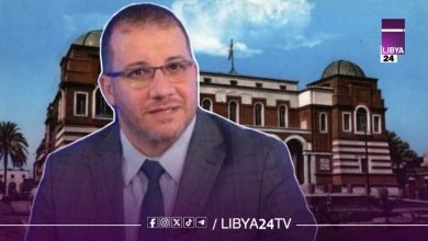 الصلح: إصلاح سوق النقد مرهون بانسياب الاعتمادات وتعديل الصرف