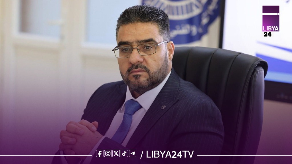 تحديات التأسيس الرشيد: كيف تتجاوز الأكاديمية الوطنية للتعليم التقني ...