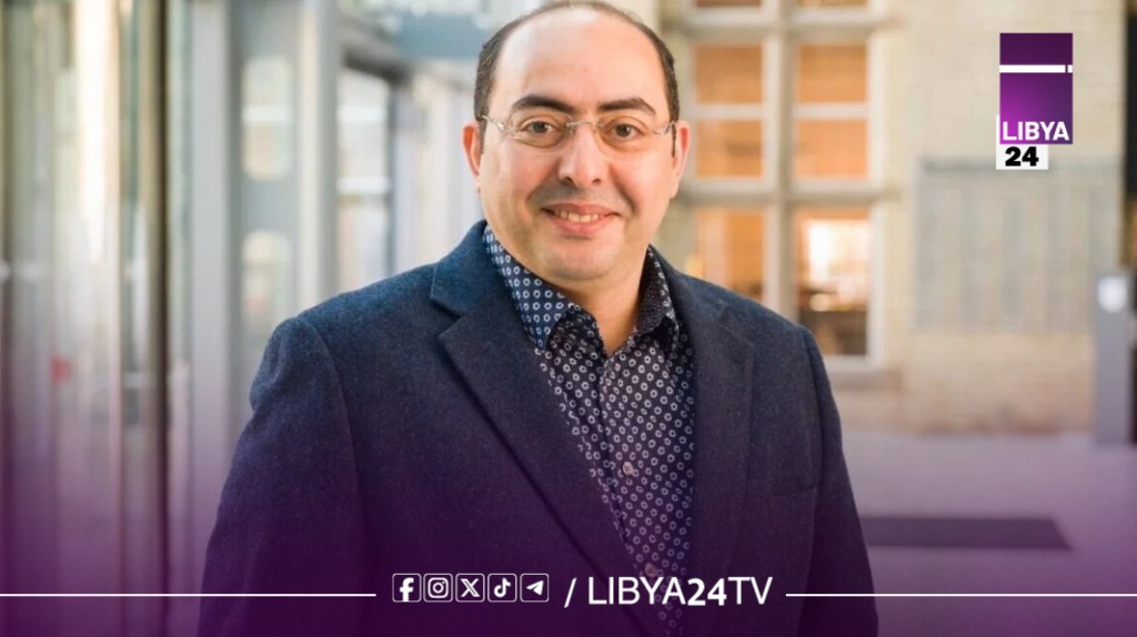معضلة الدعم ودروس دولية قاسية بانتظار التطبيق.. الشحومي يحذر