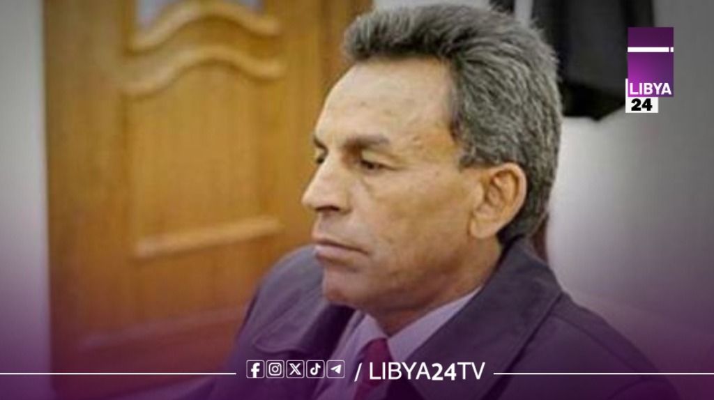 من داخل “جمهورية المزرعة”.. أبوعميد يرسم خارطة الانهيار ويحذ