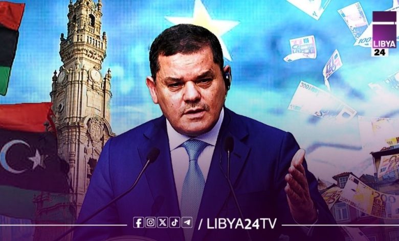 منحة رمضان للمتقاعدين مسكن مؤقت لأزمة معيشية أعمق متفاقمة