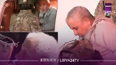 تسليم البكوش لأمريكا يعيد فتح ملفات شورى بنغازي القديمة