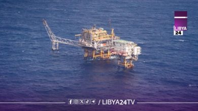 مهاجرون عالقون بين الموت والجليد في المتوسط.. صرخات استغاثة لا مجيب لها