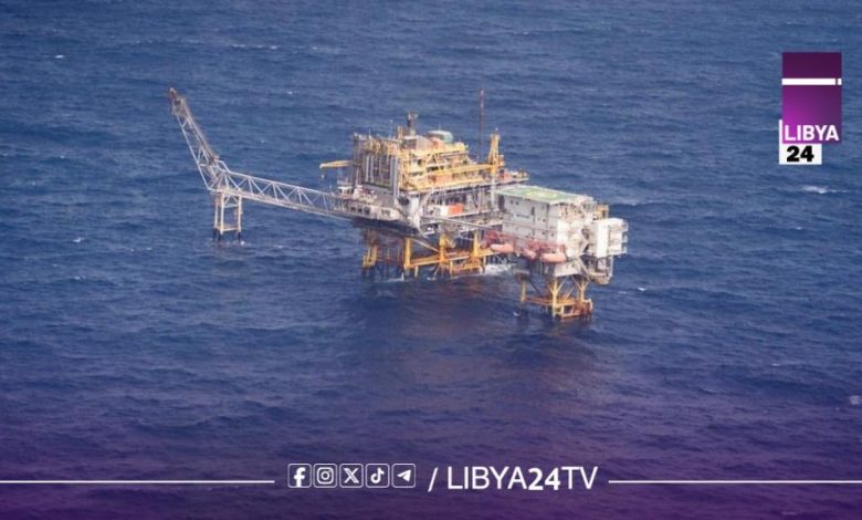 مهاجرون عالقون بين الموت والجليد في المتوسط.. صرخات استغاثة لا مجيب لها