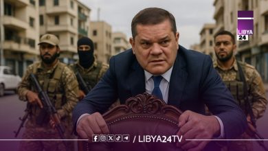 الدبيبة يعيد بناء سطوته: حكومة منتهية الولاية تستكمل تشكيلها بصفقات مع الميليشيات وشراء الذمم