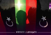 الدبلوماسية الدولية تعود إلى الواجهة في ليبيا… ومسار برلين يصطدم بعقبات حكومة منتهية الولاية