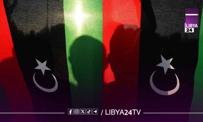 الدبلوماسية الدولية تعود إلى الواجهة في ليبيا… ومسار برلين يصطدم بعقبات حكومة منتهية الولاية