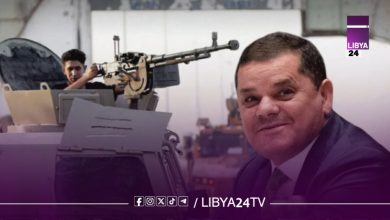 الشبلي: الدبيبة أخفق في تفكيك الميليشيات واتجه للاحتواء