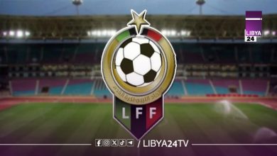 الدوري الليبي الممتاز لكرة القدم