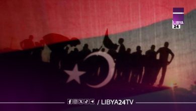 تفكك القرار المالي أصل الأزمة.. وموازنة موحدة بوابة الحل