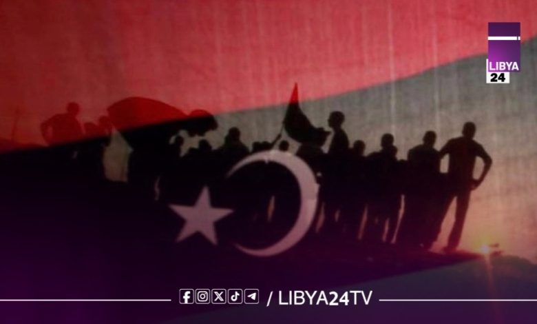 تفكك القرار المالي أصل الأزمة.. وموازنة موحدة بوابة الحل