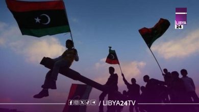 تحذيرات من فراغ سياسي يفتح شهية الخارج على المشهد الليبي