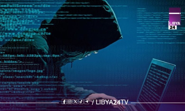 حرب الظلال الرقمية.. كيف تحوّلت ليبيا إلى ساحة لمعارك الوعي والتضليل؟