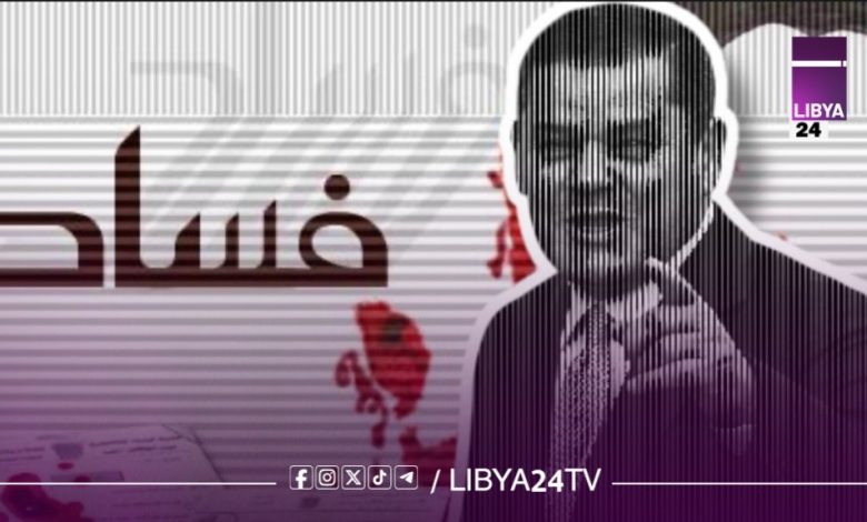 إعادة ترتيب النفوذ في طرابلس: الدبيبة يستخدم التعديل الوزاري واللقاءات الرمضانية لتعزيز موقعه