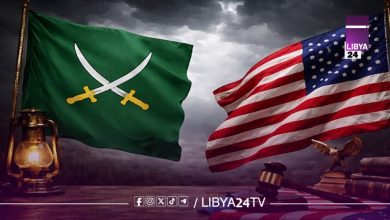 تصعيد خطاب الإخوان في ليبيا يضع الجماعة على أعتاب تدقيق أميركي جديد