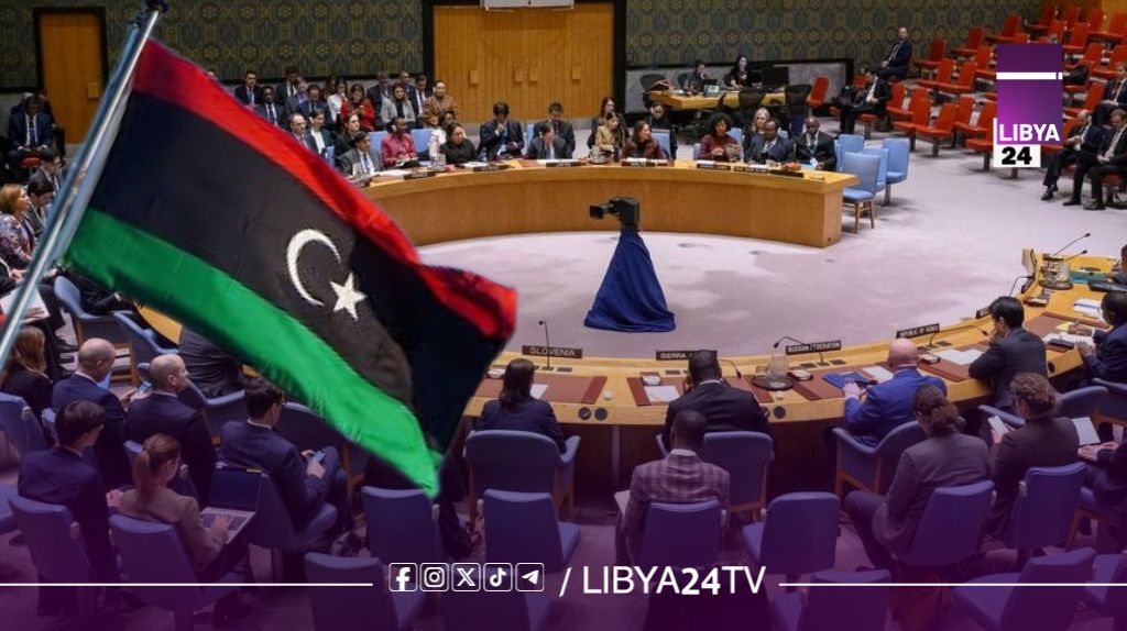 انشغال دولي بأزمات الشرق الأوسط يفتح نافذة جديدة أمام الليبيين لإدارة مسارهم الداخلي