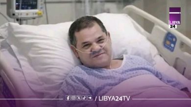 الدبيبة