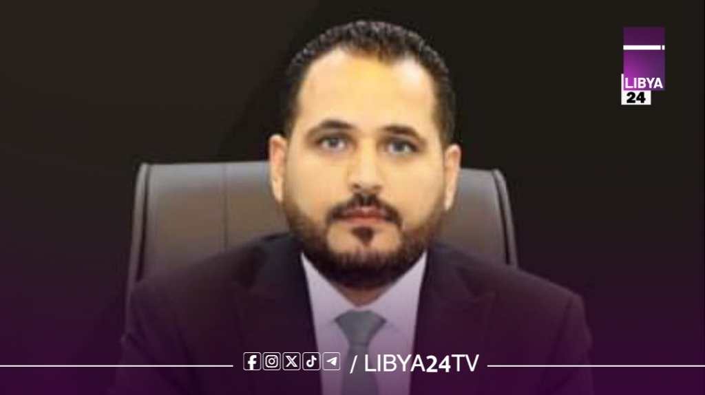 زهيو ينفي صحة «مسودة هيكلية السلطة التنفيذية» المتداولة ويؤكد: لم تطرح للنقاش