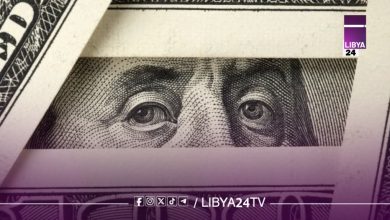 أزمة الضريبة اليتيمة.. انقسام النواب يربك السوق والمواطن في حلقة الضعف الأضعف