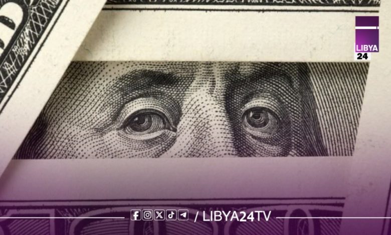 أزمة الضريبة اليتيمة.. انقسام النواب يربك السوق والمواطن في حلقة الضعف الأضعف