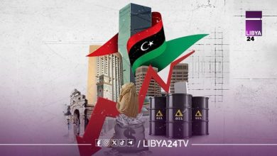 ليبيا على مفترق طرق: معضلة الدينار بين فساد السوق الموازية وضرورات الإصلاح