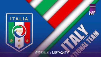 إيطاليا على حافة الهاوية: ذكرى برلين تتحول إلى كابوس والملحق الأوروبي يهدد بفضيحة ثالثة