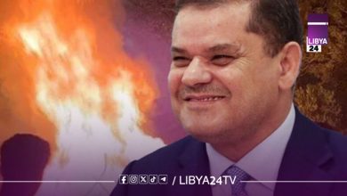 الزاوية … اشتباكات مسلحة تعيد إنتاج معادلة الفوضى في ظل غياب الدبيبة