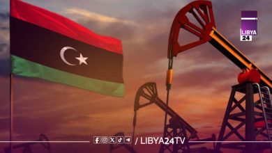 الغاز الليبي… ثروة جديدة تبحث عن وطن بين نعمة الاستثمار ونقمة الصراع
