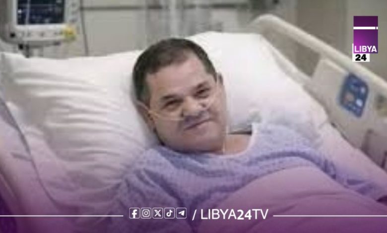الدبيبة
