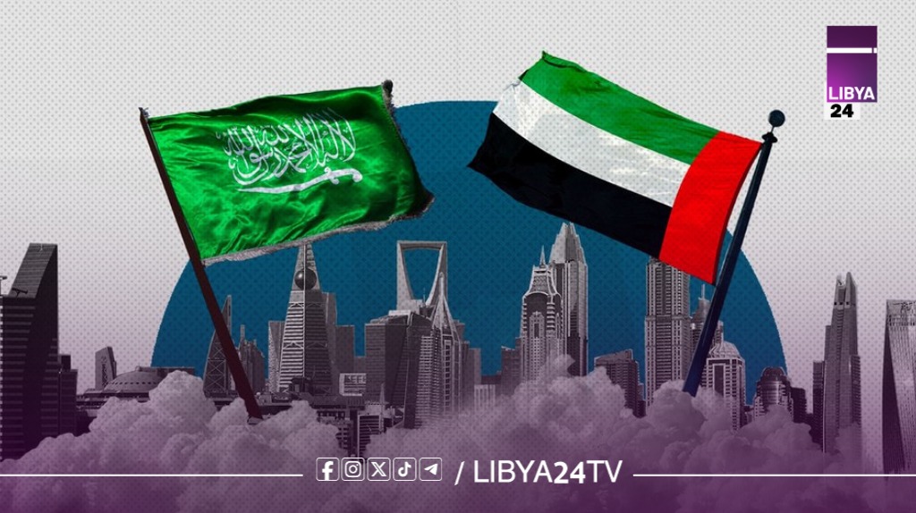 باكستان بين ضغوط أبوظبي ودعم الرياض.. الاقتصاد في قلب التجاذبات