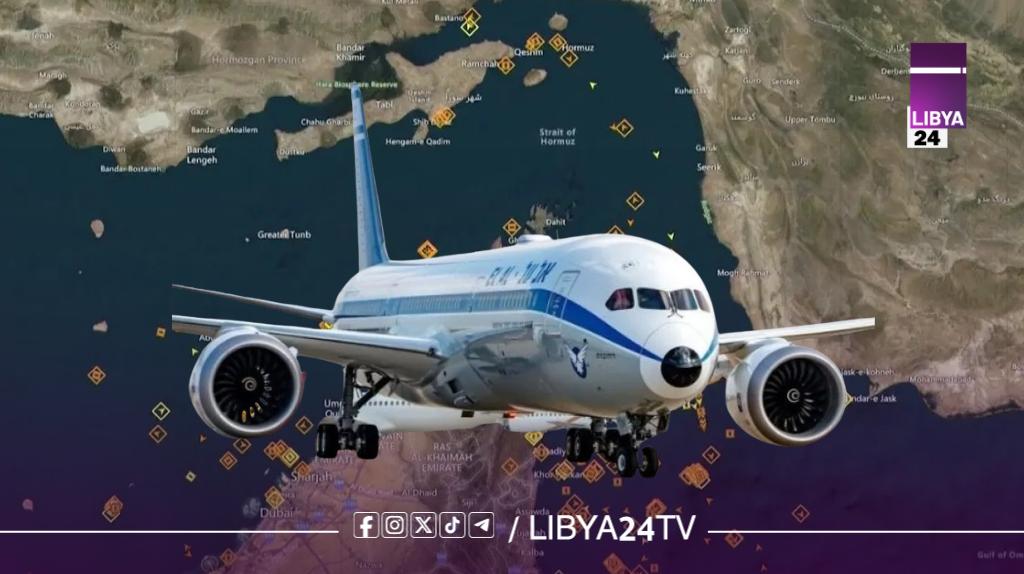 تصاعد الضغوط على الشركات العالمية مع اضطراب سلاسل الإمداد وارتفاع التكاليف بفعل الحرب