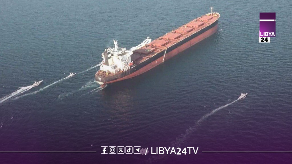 مباحثات قطرية إيرانية حول خفض التصعيد وتعزيز الحوار الإقليمي