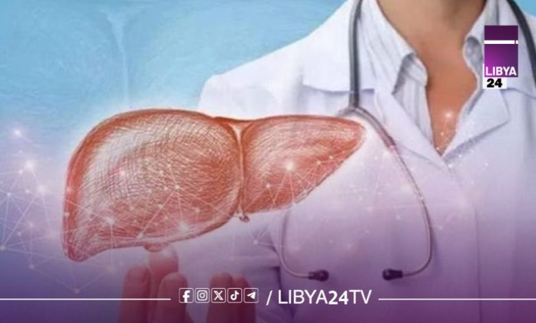 في غياب الدولة وحضور الفساد: مرضى زراعة الأعضاء بين مطرقة الإهمال وسندان انتهاء الصلاحية السياسية