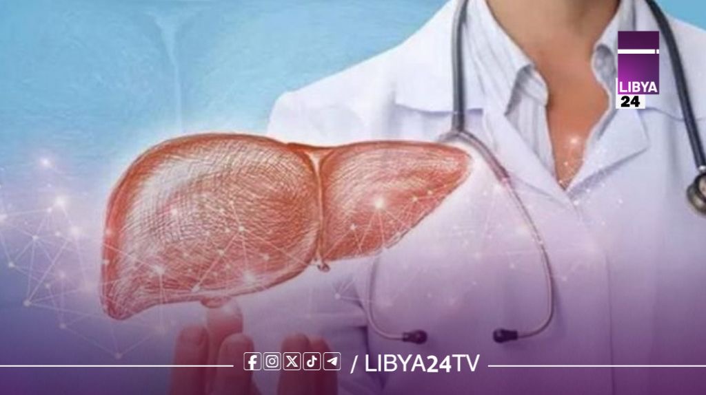 في غياب الدولة وحضور الفساد: مرضى زراعة الأعضاء بين مطرقة الإهمال وسندان انتهاء الصلاحية السياسية