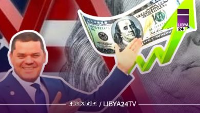 شهادة الخبراء تدين العبث: كيف تحول قرار الدبيبة إلى مسمار جديد في نعش معيشة الليبيين؟