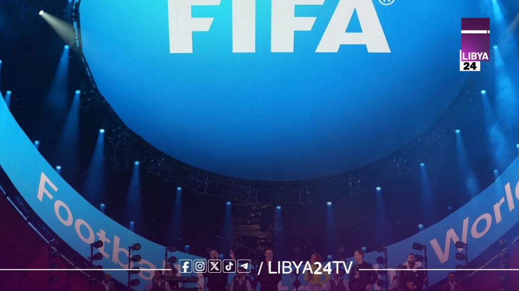 الفيفا تحذر من تداعيات رفع أسعار النقل إلى مباريات مونديال 2026 في نيوجيرزي