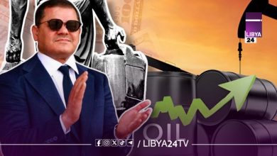 إرث الفوضى والدعم المهدر.. حكم قضائي يفضح استمرار نزيف قطاع النفط في ظل حكومة منتهية الولاية غارقة في الجدل